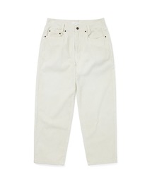 thisisneverthat | Overdyed Corduroy Pant(その他パンツ)