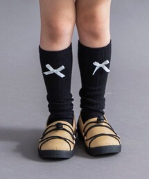 DRC branshes | 【WEB限定/DRC】2Pルーズソックス(ソックス/靴下)