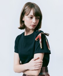 BLUE LABEL CRESTBRIDGE｜ブルーレーベルクレストブリッジの通販