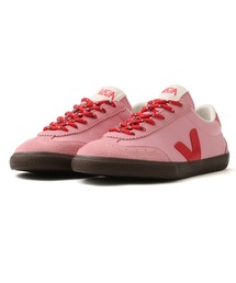 VEJA Volley / ベジャ ボレー