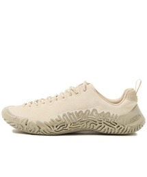 キーン KEEN ジャスパー メルコ JASPER MERKO