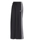 adidas Originals（アディダスオリジナルス）の「ADIDAS × JENNIE / アディダス × ジェニー  PLEATED TRACK PANTS（その他パンツ・SMALL）」