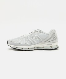 ＜New Balance＞ U189045A/スニーカー