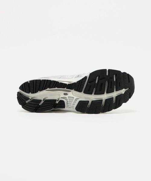 NEW BALANCE(ニューバランス)の「<New Balance> U189045A/スニーカー(スニーカー・メンズ・グレー系・26.5cm/26cm/28cm/27cm/27.5cm)」の6枚目の写真