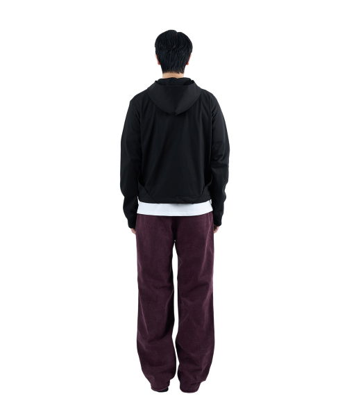 AGEOFPARAMOUNT(エイジオブパラマウント)の「ロウエッジパンツ(その他パンツ・メンズ・その他・MEDIUM/LARGE)」の3枚目の写真