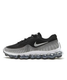 AIR LIQUID MAX AW　IV6097-001