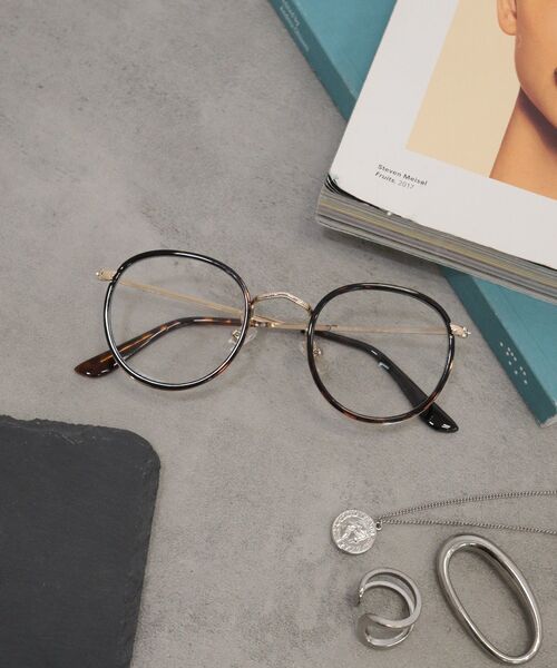 Ray-Ban レイバン サングラス 0RB3774D 001/9A/JENNIE /ジェニー