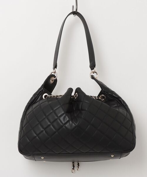 gjgj品 JULIET Hobo Bag | GUESS(ゲス) JAPAN 公式オンラインストア | GUESS