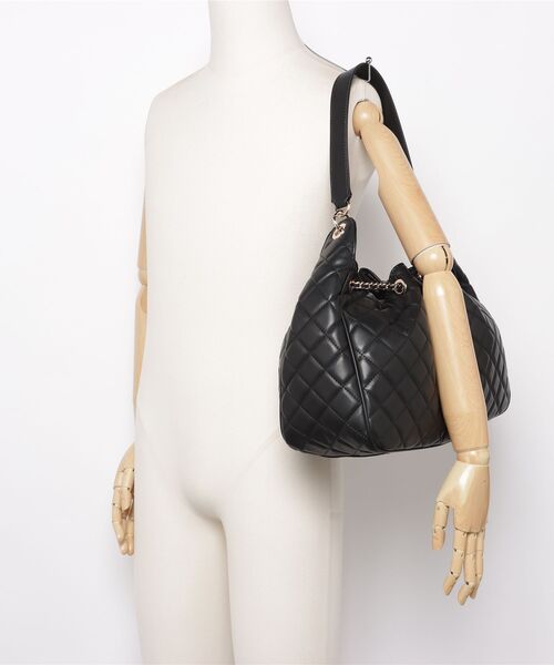 JULIET Hobo Bag | GUESS(ゲス) JAPAN 公式オンラインストア | GUESS