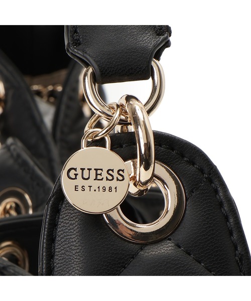JULIET Hobo Bag | GUESS(ゲス) JAPAN 公式オンラインストア | GUESS