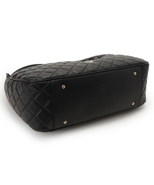 JULIET Hobo Bag | GUESS(ゲス) JAPAN 公式オンラインストア | GUESS