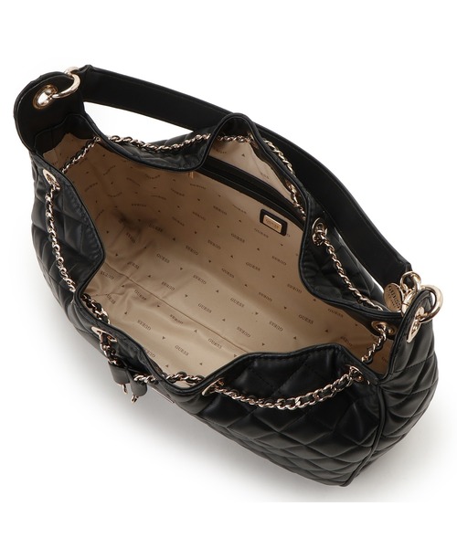 JULIET Hobo Bag | GUESS(ゲス) JAPAN 公式オンラインストア | GUESS