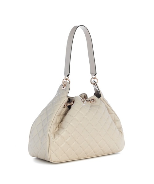 JULIET Hobo Bag | GUESS(ゲス) JAPAN 公式オンラインストア | GUESS
