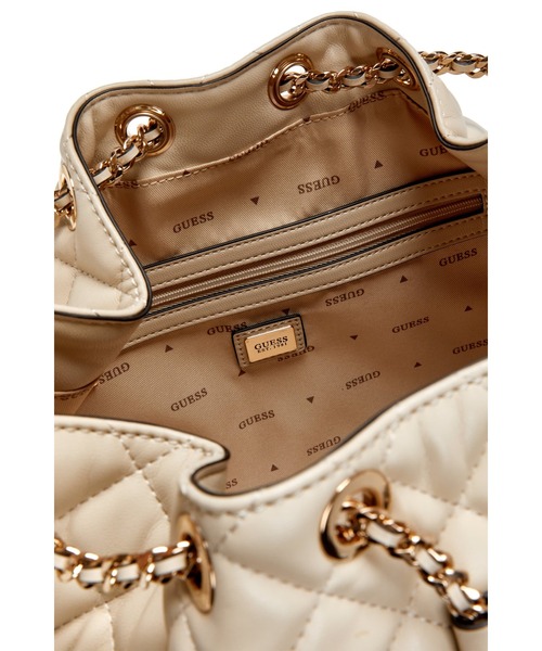 gjgj品 JULIET Hobo Bag | GUESS(ゲス) JAPAN 公式オンラインストア | GUESS