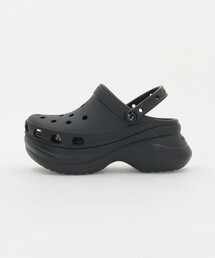 ＜crocs＞BAE CLOG
