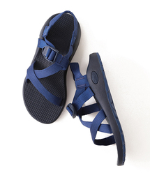 Chaco | Chaco×BEAMS BOY / Z1 Unaweep SPECIAL 16SS(サンダル)