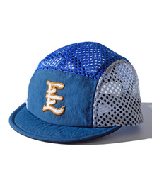 ELDORESO（エルドレッソ）の「Sanskrit Jet Cap / サンスクリット ジェットキャップ（キャップ）」