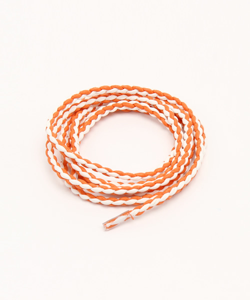 ikka（イッカ）の「キャンバスミニトートバッグ（トートバッグ・レディース・オフホワイト/スカイブルー・FREE）」の7枚目の写真