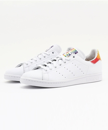 adidas | 【PRIDE】スタンスミス[STAN SMITH](スニーカー)