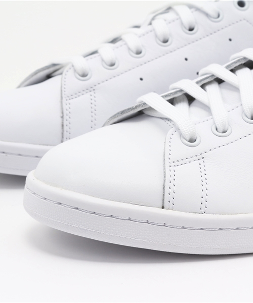 アディダス スタンスミス ☆adidas STAN SMITH PRIDE Unisex adidas（アディダス）の「【PRIDE】スタンスミス[STAN SMITH