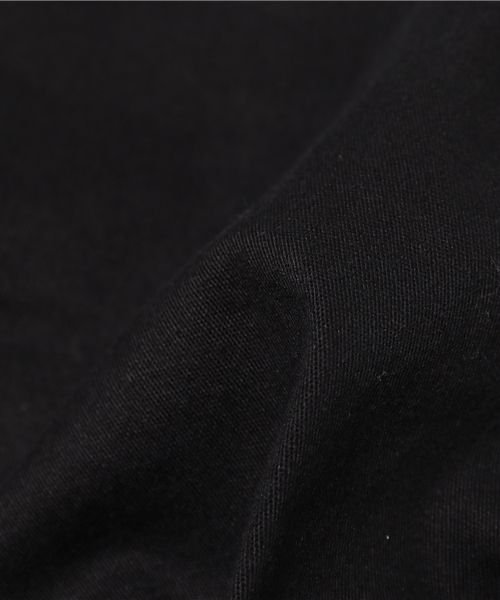 Re:EDIT（リエディ）の「ベーシックストレートパンツ[リエディオリジナル][Re:EDIT/リエディ]（その他パンツ・レディース・グレー/チャコールグレー/ホワイト/ベージュ/ネイビー/ブラック/カーキ・XX-SMALL/X-SMALL/SMALL/LARGE/X-LARGE/MEDIUM）」の13枚目の写真