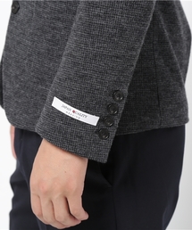 THE SUIT COMPANY（ザ・スーツカンパニー）の「≪N.G.A.C