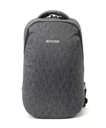 CL55589 Reform Collection Tensaerlite Backpack 13