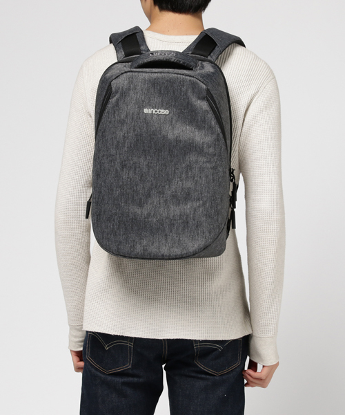incase（インケース）の「CL55589 Reform Collection Tensaerlite