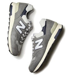 ユナイテッドアローズ adidas Originals＞ スタンスミス GORE-TEX/スニーカー