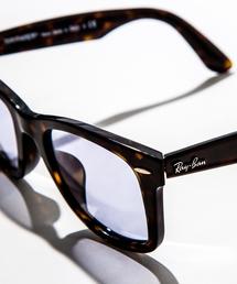 Ray-Ban | ＜RAY-BAN（レイバン）＞ COLORLENS FOR BY/サングラス(サングラス)