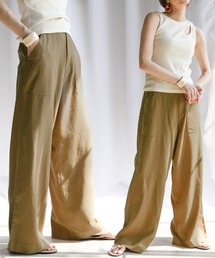 select MOCA(�Z���N�g���J)�̃n�C�E�G�X�g���l�����C�h�p���c(���̑��p���c)