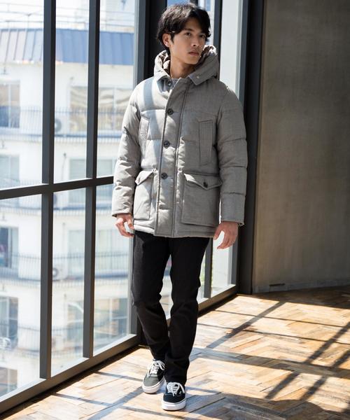 green label relaxing（グリーンレーベルリラクシング）の「NM