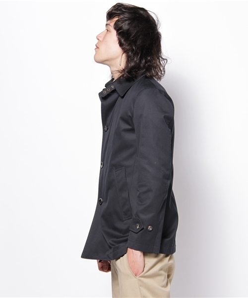 International Gallery BEAMS（インターナショナルギャラリービームス