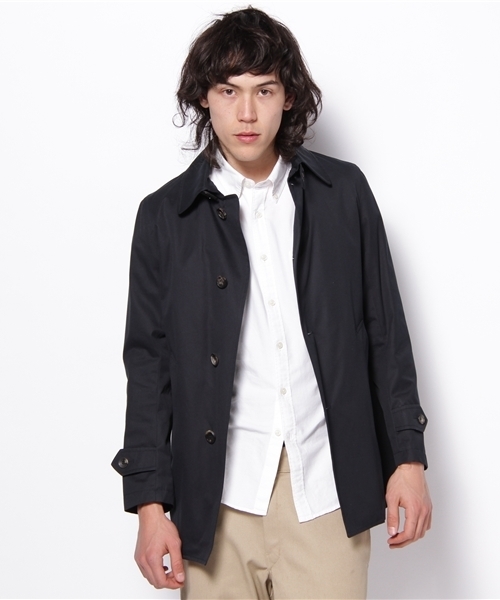 International Gallery BEAMS（インターナショナルギャラリービームス