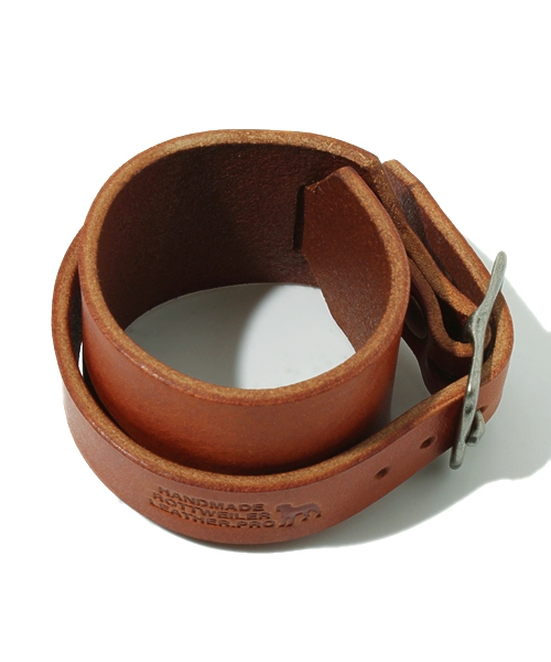 NANO universe（ナノユニバース）の「ROTTWEILER（ロット