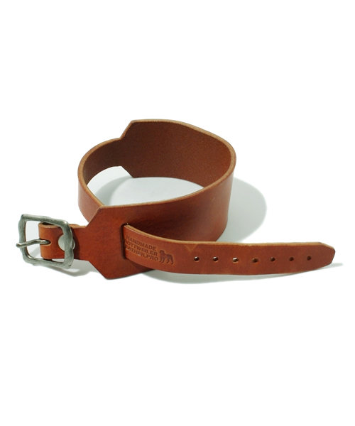 NANO universe（ナノユニバース）の「ROTTWEILER（ロット