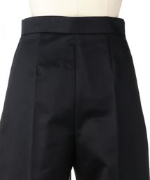 Drawer ドロワー パンツ（その他） 濃紺 36(S位) 0197624A0085 楽天市場】ドゥロワー パンツの通販