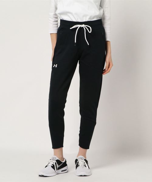 UNDER ARMOUR（アンダーアーマー）の「レディース トレーニング