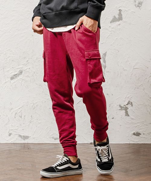 MinoriTY�i�}�C�m���e�B�j�́u�T���G���J�[�S�W���K�[�p���c �T���G���p���c �W���K�[�p���c �X�E�F�b�g�i�J�[�S�p���c�j�v�b���b�h