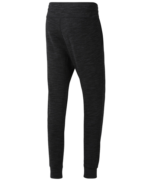 Reebok（リーボック）の「EL マーブル スウェット パンツ（その他パンツ・メンズ・ブラック・XXX-LARGE/X-LARGE/XX-LARGE/LARGE/MEDIUM/SMALL）」の7枚目の写真