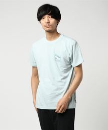 BILLABONG メンズ 【SURFPLUS】 CORNICE Ｔシャツ
