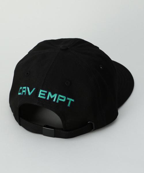 C.E（シーイー）の「＜C.E＞LOW CAP/キャップ（キャップ）」 - WEAR
