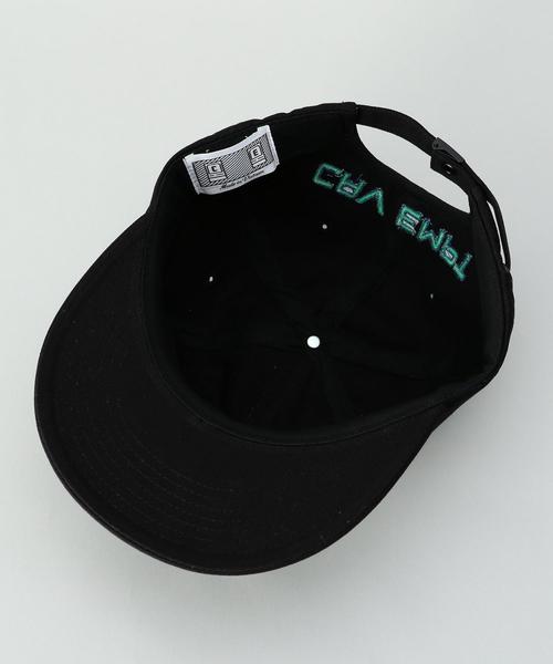 C.E（シーイー）の「＜C.E＞LOW CAP/キャップ（キャップ）」 - WEAR