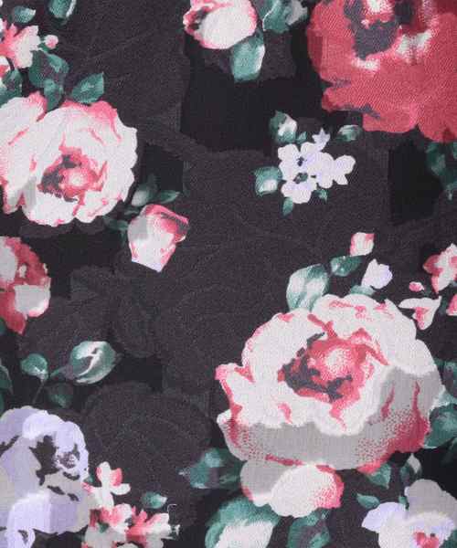 jakke MIA ワンピース jakke MIA ワンピース