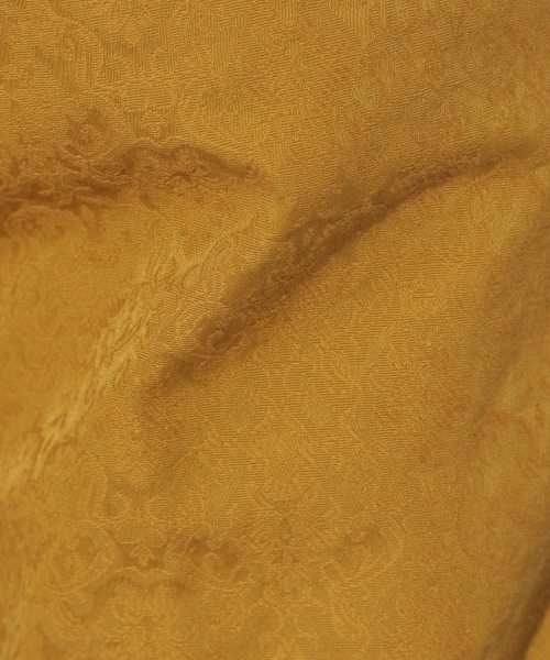 PAGEBOY（ページボーイ）の「ジャガード柄パンツ（その他パンツ・レディース・ネイビー/マスタード・FREE）」の13枚目の写真