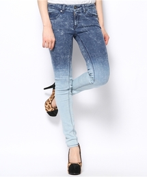 LOVE BOAT | NEWスキニーP/T(その他パンツ)