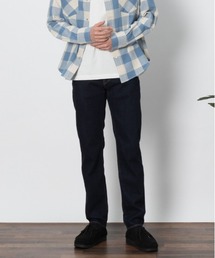 Levi's(リーバイス)【メンズ】「511」デニムパンツ スリム