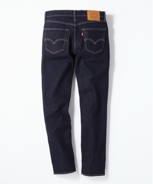 Levi's(リーバイス)の「Levi's(リーバイス)【メンズ】「511」デニムパンツ スリム(デニムパンツ・メンズ・ダークブルー・32inch/31inch/27inch/28inch/29inch/30inch/33inch/34inch)」の15枚目の写真