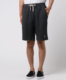 PRIVILEGE | PRIVILEGE - LOGO SWEAT SHORTS(その他パンツ)