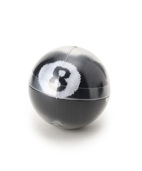 TAKEO KIKUCHI（タケオキクチ）の「ナンバリングソックス（ソックス/靴下・メンズ・ホワイト/オフホワイト/ピンクゴールド/ブロンズ/クリア・00）」の5枚目の写真